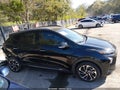 2023 Chevrolet Bolt EUV — photo 14 of 21 | VIN 1G1FZ6S0XP4201223