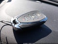 2023 Chevrolet Bolt EUV — photo 11 of 21 | VIN 1G1FZ6S0XP4201223
