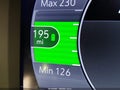 2023 Chevrolet Bolt EUV — photo 18 of 21 | VIN 1G1FZ6S0XP4201223