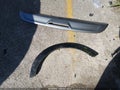 2023 Chevrolet Bolt EUV — photo 12 of 21 | VIN 1G1FZ6S0XP4201223