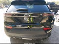 2023 Chevrolet Bolt EUV — photo 21 of 21 | VIN 1G1FZ6S0XP4201223