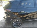 2023 Chevrolet Bolt EUV — photo 6 of 21 | VIN 1G1FZ6S0XP4201223