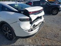 2023 Toyota Crown — photo 18 of 22 | VIN JTDAAAAF6P3014083