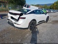 2023 Toyota Crown — photo 4 of 22 | VIN JTDAAAAF6P3014083