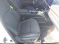 2023 Toyota Crown — photo 5 of 22 | VIN JTDAAAAF6P3014083