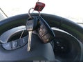 2011 Kia Sedona — photo 11 of 12 | VIN KNDMH4C77B6412281