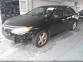 2012 Toyota Camry — photo 2 of 11 | VIN 4T1BF1FK8CU034136
