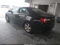 2012 Toyota Camry — photo 3 of 11 | VIN 4T1BF1FK8CU034136