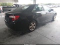 2012 Toyota Camry — photo 4 of 11 | VIN 4T1BF1FK8CU034136