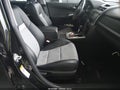 2012 Toyota Camry — photo 5 of 11 | VIN 4T1BF1FK8CU034136