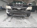 2012 Toyota Camry — photo 6 of 11 | VIN 4T1BF1FK8CU034136
