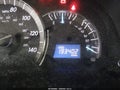2012 Toyota Camry — photo 7 of 11 | VIN 4T1BF1FK8CU034136