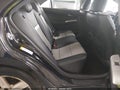 2012 Toyota Camry — photo 8 of 11 | VIN 4T1BF1FK8CU034136