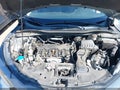 2019 Honda HR-V — photo 10 of 16 | VIN 3CZRU5H5XKM711269