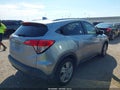 2019 Honda HR-V — photo 4 of 16 | VIN 3CZRU5H5XKM711269