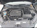 2015 Volkswagen Jetta — photo 10 of 11 | VIN 3VWD17AJ9FM204958