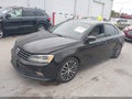 2015 Volkswagen Jetta — photo 2 of 11 | VIN 3VWD17AJ9FM204958