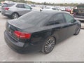2015 Volkswagen Jetta — photo 4 of 11 | VIN 3VWD17AJ9FM204958
