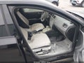 2015 Volkswagen Jetta — photo 5 of 11 | VIN 3VWD17AJ9FM204958