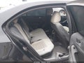 2015 Volkswagen Jetta — photo 8 of 11 | VIN 3VWD17AJ9FM204958
