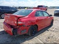 2009 Toyota Corolla — photo 4 of 16 | VIN 2T1BE40E49C027380