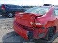 2009 Toyota Corolla — photo 6 of 16 | VIN 2T1BE40E49C027380