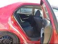 2009 Toyota Corolla — photo 8 of 16 | VIN 2T1BE40E49C027380