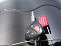 2009 Toyota Corolla — photo 11 of 16 | VIN 2T1BE40E49C027380