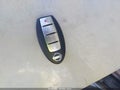 2021 Nissan Rogue — photo 11 of 17 | VIN 5N1AT3BA1MC693910