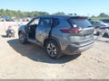 2021 Nissan Rogue — photo 3 of 17 | VIN 5N1AT3BA1MC693910