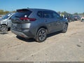2021 Nissan Rogue — photo 4 of 17 | VIN 5N1AT3BA1MC693910