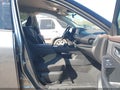 2021 Nissan Rogue — photo 5 of 17 | VIN 5N1AT3BA1MC693910