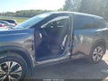 2021 Nissan Rogue — photo 6 of 17 | VIN 5N1AT3BA1MC693910