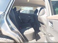 2021 Nissan Rogue — photo 8 of 17 | VIN 5N1AT3BA1MC693910
