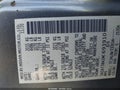 2021 Nissan Rogue — photo 9 of 17 | VIN 5N1AT3BA1MC693910