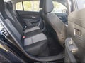 2026 Nissan Sentra — photo 8 of 16 | VIN 3N1AB9CV2TY262304