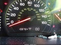 2005 Honda Accord — photo 15 of 16 | VIN 1HGCM56475A174935