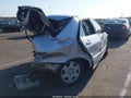 2005 Honda Accord — photo 4 of 16 | VIN 1HGCM56475A174935