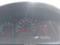 2005 Honda Accord — photo 7 of 16 | VIN 1HGCM56475A174935