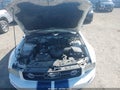 2006 Ford Mustang — photo 10 of 14 | VIN 1ZVFT80N265222771