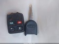 2006 Ford Mustang — photo 11 of 14 | VIN 1ZVFT80N265222771
