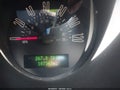 2006 Ford Mustang — photo 12 of 14 | VIN 1ZVFT80N265222771
