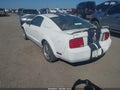 2006 Ford Mustang — photo 3 of 14 | VIN 1ZVFT80N265222771
