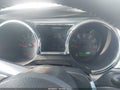2006 Ford Mustang — photo 7 of 14 | VIN 1ZVFT80N265222771