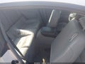 2006 Ford Mustang — photo 8 of 14 | VIN 1ZVFT80N265222771
