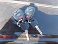 2007 Cadillac DTS — photo 11 of 12 | VIN 1G6KD57Y87U204900