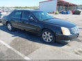 2007 Cadillac DTS — photo 1 of 12 | VIN 1G6KD57Y87U204900