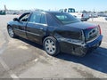 2007 Cadillac DTS — photo 3 of 12 | VIN 1G6KD57Y87U204900
