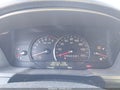 2007 Cadillac DTS — photo 7 of 12 | VIN 1G6KD57Y87U204900