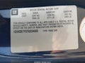 2007 Cadillac DTS — photo 9 of 12 | VIN 1G6KD57Y87U204900
